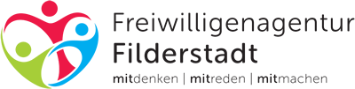 Freiwilligenagentur Filderstadt